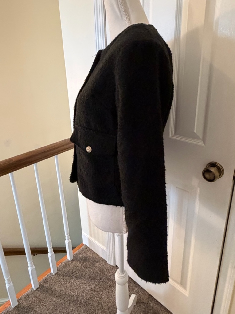Universal Thread Ladies’ Jacket NWT! - Picture 11 of 15